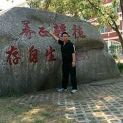 火狼1469775776847的个人资料头像