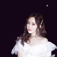 用户3632332543445头像