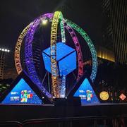 滴答618的个人资料头像