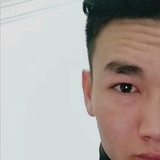 nawatjan头像