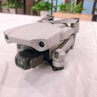 戒烟戒酒买大疆头像