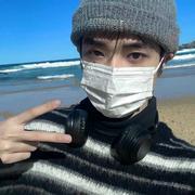 南岸少年的个人资料头像