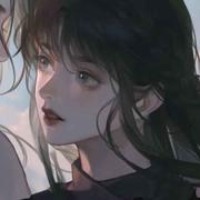 88岁激情老头的个人资料头像