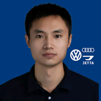 捷达兵工厂头像