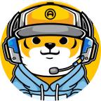 东泽发动机头像