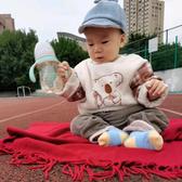 巴扎嘿、头像