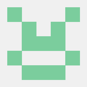 提莫队长S的个人资料头像