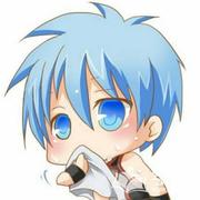 Amrita的个人资料头像