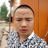 你想25头像