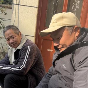 老板。头像