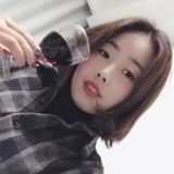 刘芬🌻จุ๊บ头像