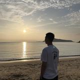 小黄同学头像