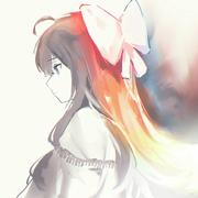 嘉心有糖自然甜的个人资料头像