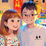 机智的葡萄Gf6头像