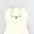 Sam酱77573的个人资料头像