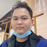 浪迹2190头像