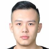 王珅和珅的珅头像