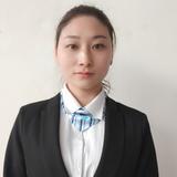 和田宏泰吉利头像