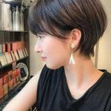 邻居小姐姐头像