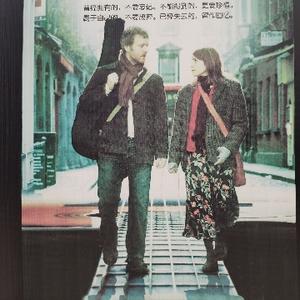 阿文生活分享头像