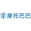 摩托车主会头像