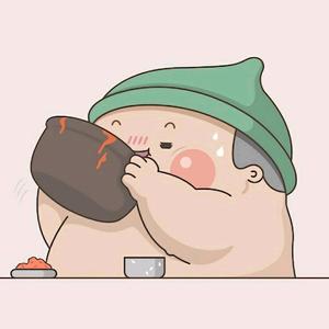 智者沙滩l头像