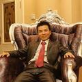 Jason207110202头像