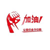 牛呆呆681头像