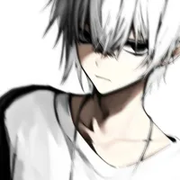 Rainowo的个人资料头像