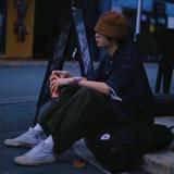 星星6562399351051头像