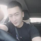 张院长516头像