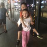 用户188858801头像