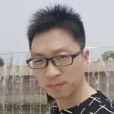 进丹馨伊头像