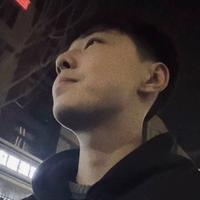 用户4222730317621头像