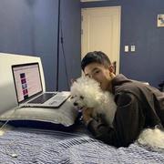 byliangcheng的个人资料头像