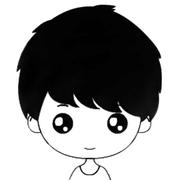 阿发的个人资料头像