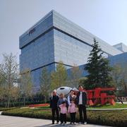 栗先生的个人资料头像