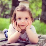 用户7137913571924的个人资料头像