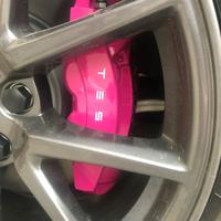 开奥德赛的改装师头像