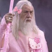 ZSXJOJO的个人资料头像