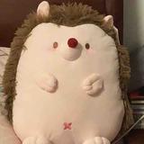 羊普光光头像