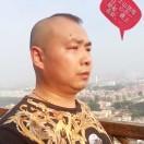 自在小红花KH头像