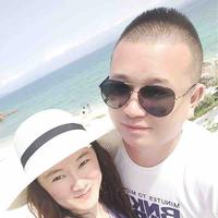 Joker105634481头像