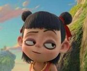 achaolee的个人资料头像