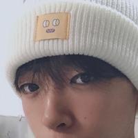 勤劳打工人11头像
