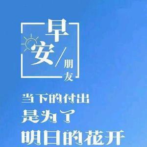 大话西游手游新手攻略头像