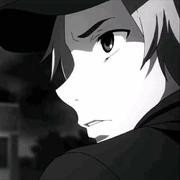 江直树的个人资料头像