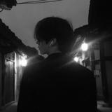 落幕3217头像