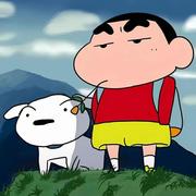 橘子吖的个人资料头像