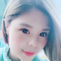 追随郭有才去旅行头像